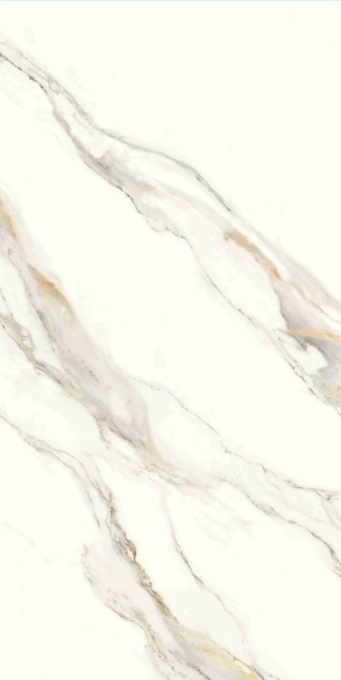 Time Lumidora Matte 24 x 48